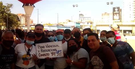 Educación Primero on Twitter RT MBDLEIDY Aragua presente en la