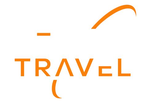 Kontakt Infinity Travel