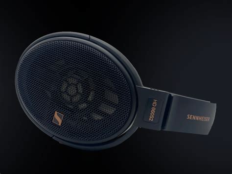 Sennheiser Hd 660s2 Review Major Hifi