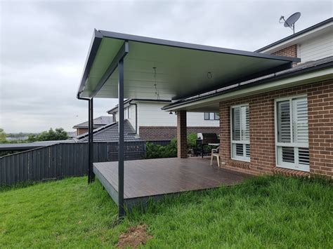 awnings penrith awnings sydney awnings south coast ats awnings