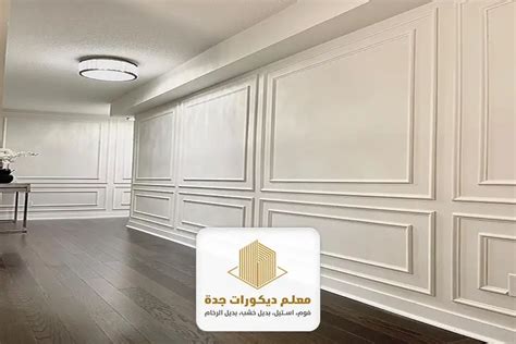 فوم بديل الجبس جدة ت 0506737678 ديكورات فوم خارجية معلم تركيب فوم