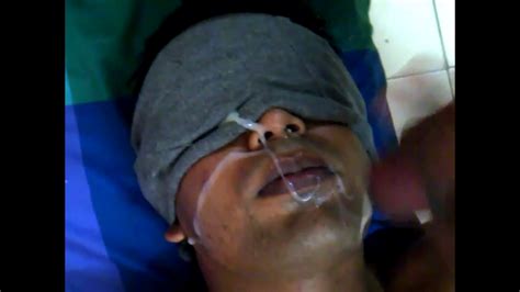 Indian Gay Blowjob Video Of A Cumshot Facial Indian Gay Site