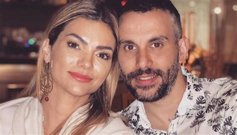 Família de Mico Freitas o marido de Kelly Key é uma das mais ricas de