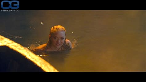 Gemma Ward Nude Pictures Photos Playboy Naked Topless Fappening