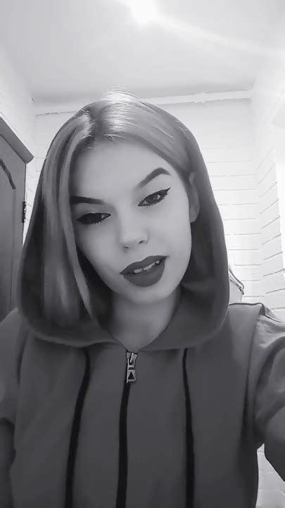 #monik - YouTube
