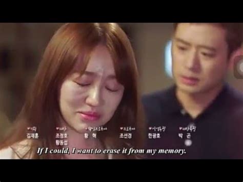 Fluttering Warning Preview EP 10Yoon Eun HyeChun Jung Myung Love