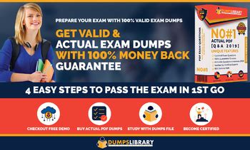 Get Microsoft AZ-900 PDF Dumps [2020] With 100% Authentic AZ-900 Exam Questions