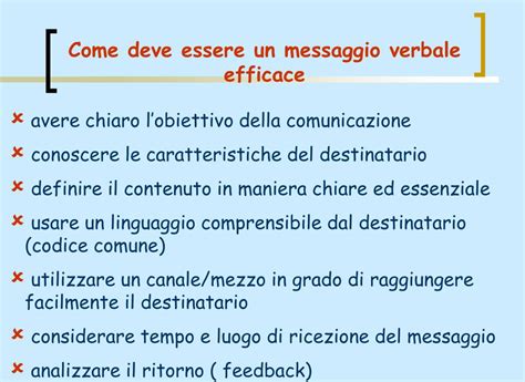 Ppt Laboratorio Di Comunicazione Powerpoint Presentation Free