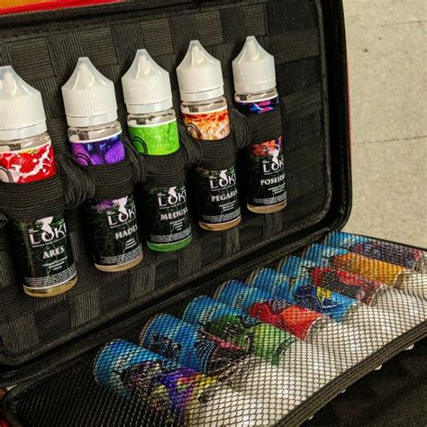 Pin by Meggan Stewart on Vape | Vape, Squirrel, Instagram
