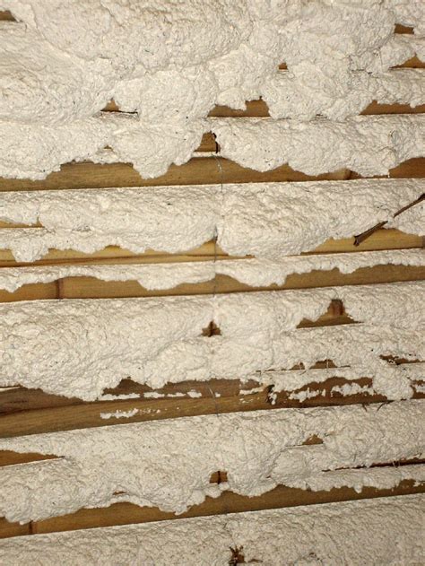 Lath And Plaster How To Video And Technical Guide To Plastering On Lath