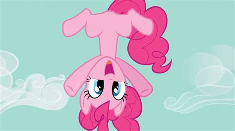 2132611 Earth Pony Pinkie Pie Pony Safe Screencap The Best