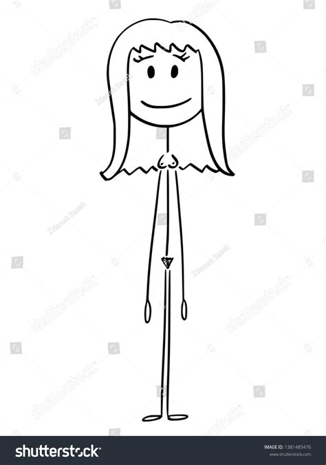 Nude Female Groin Images Stock Photos Vectors Shutterstock