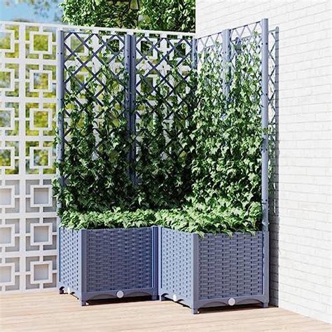 Celosias para Terraza Exterior Aprovecha la oferta Aquí