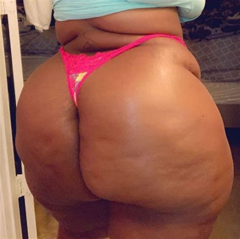 Ebony Booty Goddesses Porn Pictures XXX Photos Sex Images PICTOA