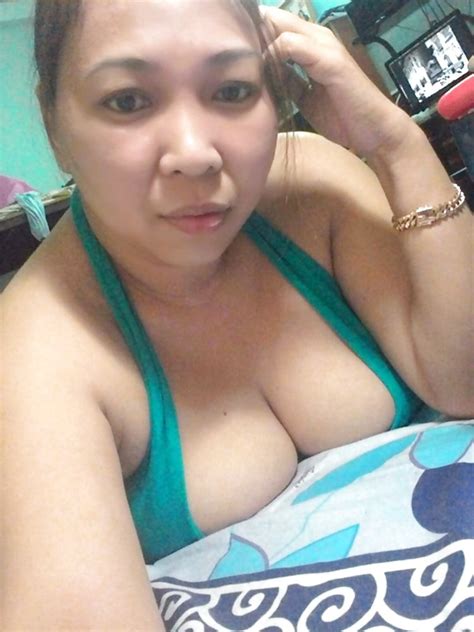 Mix Ass Asian Hot Sex 7 Photo 1 132 X3vid