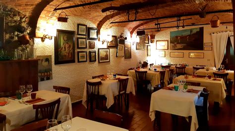 Osteria Vecchia Capronno in Capronno - Restaurant Reviews, Menu and ...