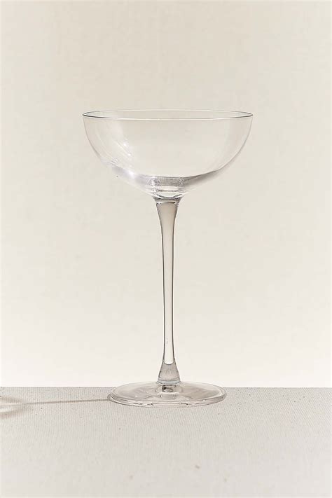 Nude Kokteyl Bardaklar Modelleri Ve Fiyatlar Pa Abah E Ma Azalar