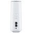 ZTE MF289D Unlocked Optus 4G Home Router Specs, Price, User Manual
