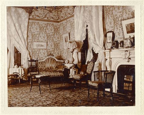 steele mansion painesvilleohio