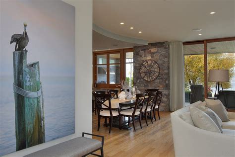 Our Award Winning Kelowna Home Interior Design Renovation Projects