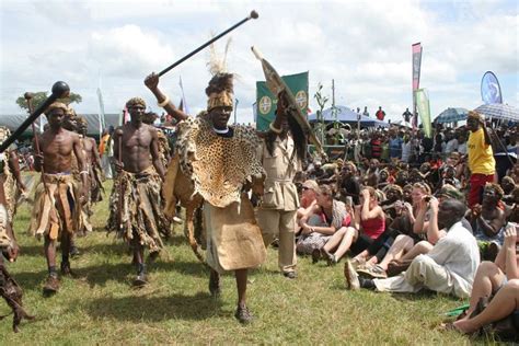 N'cwala ceremony of Ngoni tribe Zambia | Zambia, Africa, African beauty