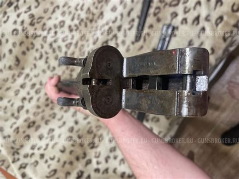 Продам тоз-63 купить - Чита