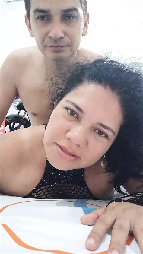 Sucking Everyday I Love Amateur Amateur Porn Feat Valkyrie By Faphouse Xhamster