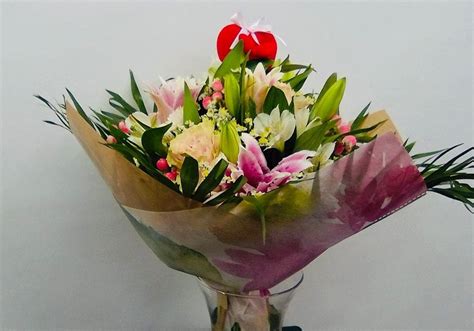 Top Arreglos Florales Para Jubilacion Abzlocal Mx