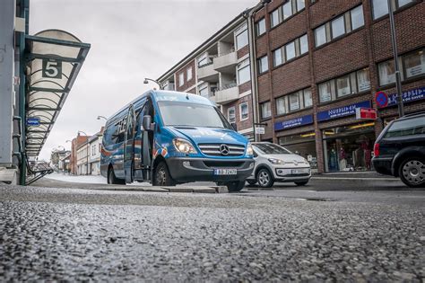 Jak długo trwa podróż busem z Polski do Belgii Notir rozmawiamy na