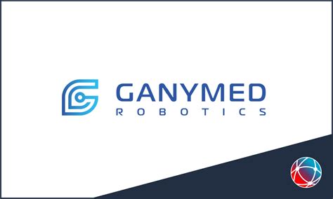 Ganymed Robotics Raises Additional €15 M through Series B Extension ...