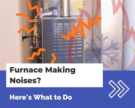 High Efficiency Furnace Venting What You Need To Know Hvac Training Shop