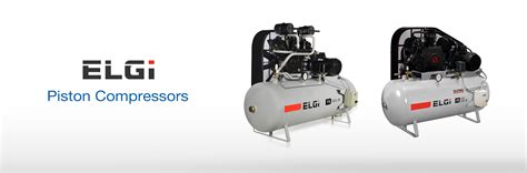 Elgi Air Compressor Dealer In Coimbatore Tiruppur Industrial Air Solutions