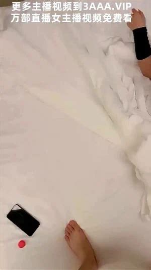 Watch 车模下海网红美女灵活舌头口活一流特殊视角怼穴骑乘位啪啪要高潮了屌插穴手指扣菊花 Doggy 中国 国产 Porn SpankBang