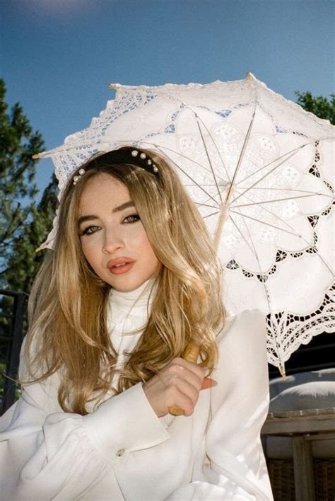 Sabrina Carpenter Naked For Cosmo Photos And Bts The Fappening