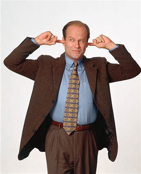 Frasier Crane - Frasier Photo (41269438) - Fanpop