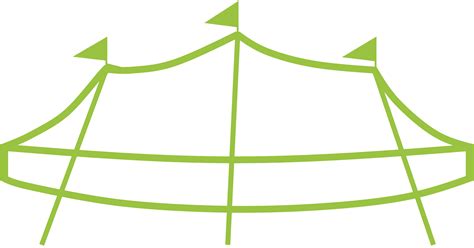 100 Waterproof Stretch Tents For All Events Uk Europe Usa