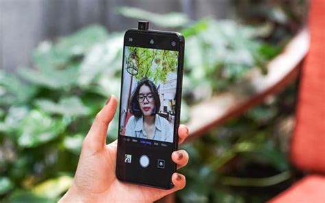 Điện Thoại Huawei Của Nước Nào Top 5 điện Thoại Huawei Tốt Nhất