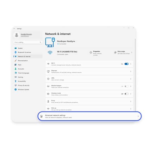 How To Change NAT Type On PC 2023