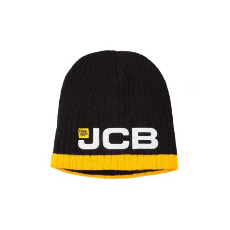 Kapa JCB | Grapak E-trgovina
