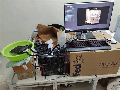 AMD Ryzen 7 4700G, Benchmark Testinde Dikkat Çekti - Webtekno