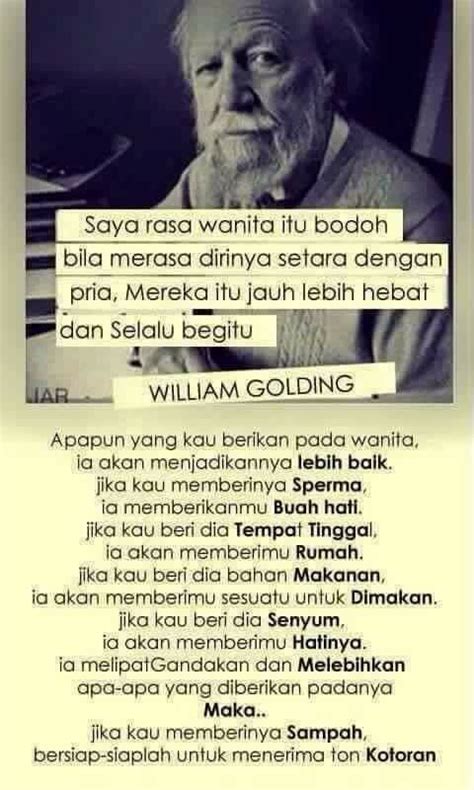 William Golding Quotes - ShortQuotes.cc