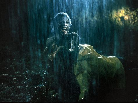 The Best And Most Gruesome Zombie Movies Of All Time
