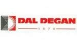 Compact Dal Degan Dl B Newtools Gr