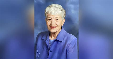 Obituary Information For Beulah Mae Hitt