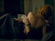 Naked Victoria Bedos In Vicky