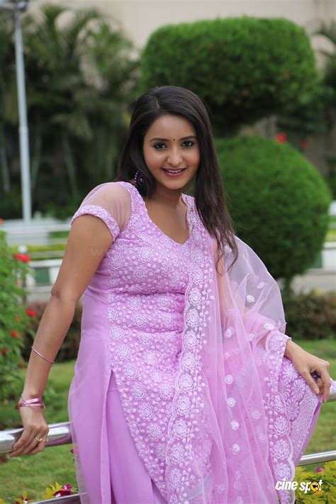 Bhama In Ambara Movie Kannada Ambara Movie Hd Phone Wallpaper Pxfuel