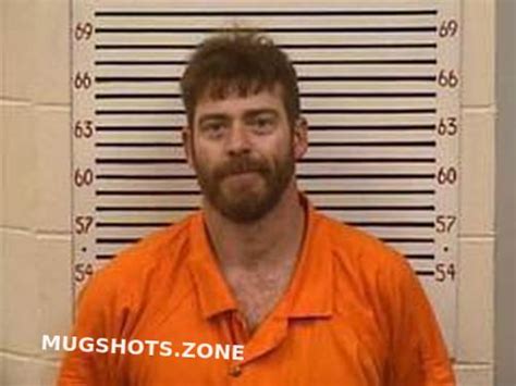 John Hudgins Pickens County Mugshots Zone