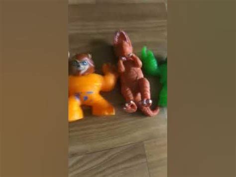 гуджицу - YouTube