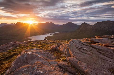 Best Beautiful Places In The Scottish Highlands To Add To The Bucket