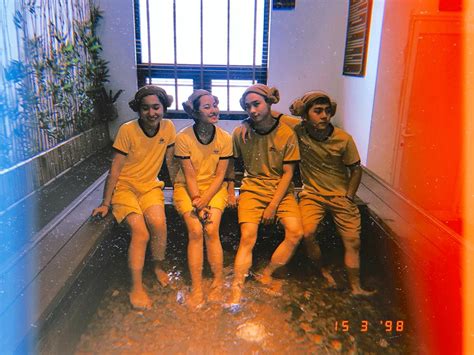 Ch T K Nude To N Th N I Ph Nh T M H I B N H N X N T U Ti N Th B I Vi T